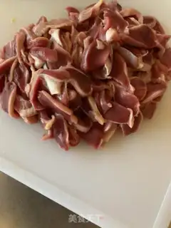 Make It