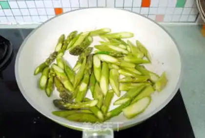 Make Snack step 2