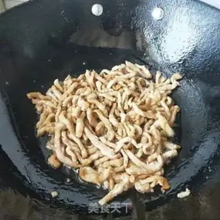 Make Ginger pops step 13