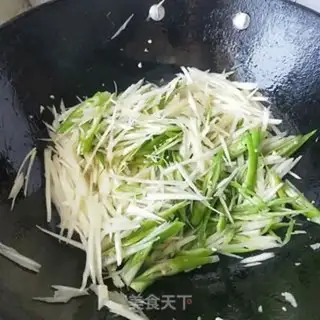 Make Ginger pops step 15
