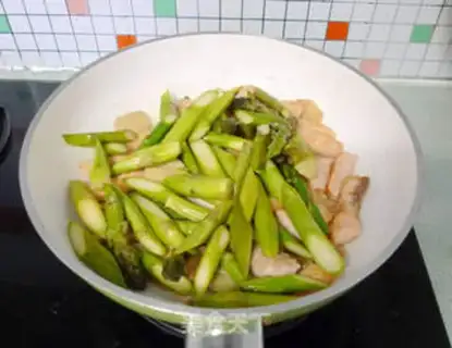 Make Snack step 5