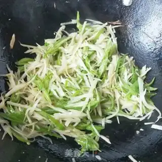 Make Ginger pops step 16