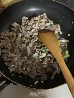 Make It