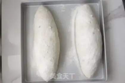 Make All-eat walnut soft omelet step 16