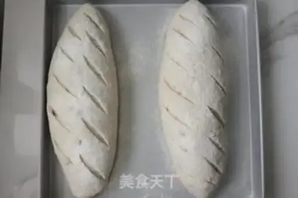Make All-eat walnut soft omelet step 17