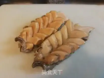 Make It
