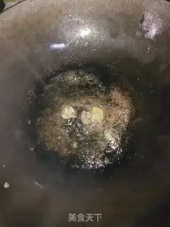 Make The casserole step 5