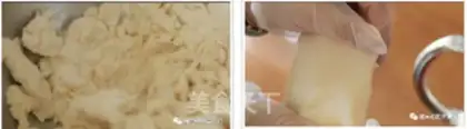 Make A lot of bread step 0