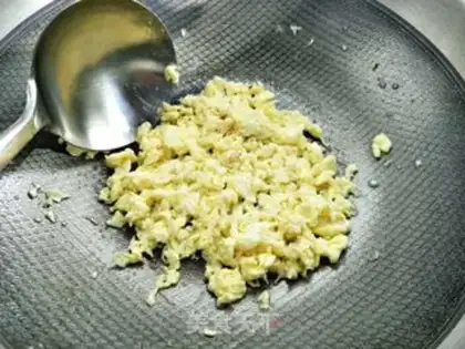 Make Wheat step 6