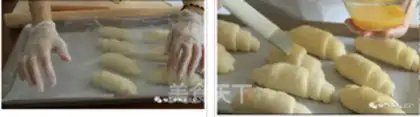 Make A lot of bread step 4