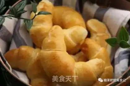 Make A lot of bread step 5