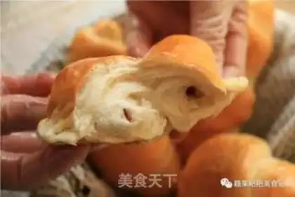 Make A lot of bread step 6