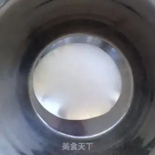 Make Time Vegetable Rolls step 0