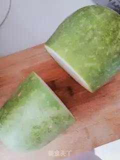 Make It