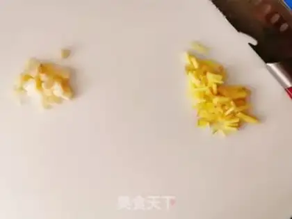 Make It