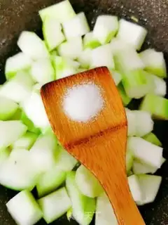 Make It