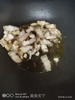 Make I