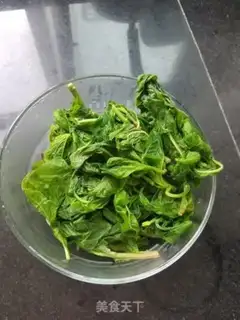 Make Soy sauce step 1