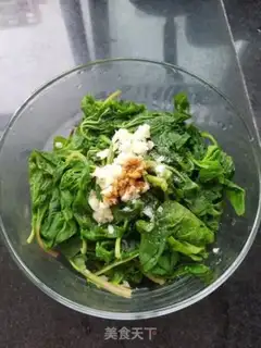 Make Soy sauce step 2
