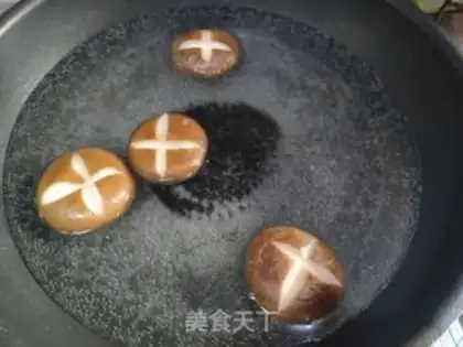 Make Spicy pot step 4