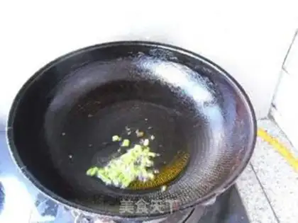 Make Spicy pot step 6