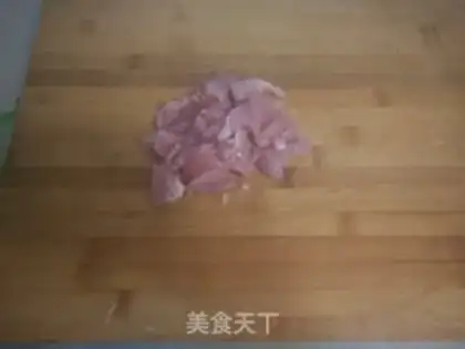 Make Scratch step 1