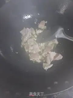 Make Scratch step 5