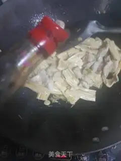 Make Scratch step 8