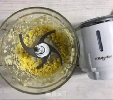 Make Tofu step 1