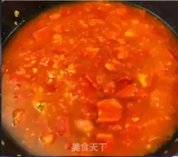 Make Tofu step 3