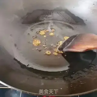 Make Plum cuisine step 6