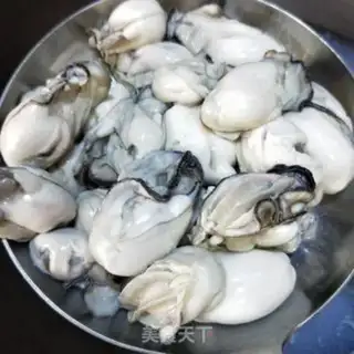 Make Fried eggs for pelicans step 3