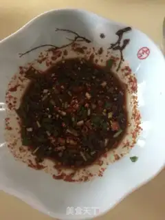 Make A watermelon step 2