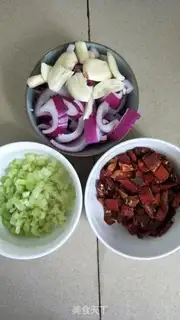 Make It