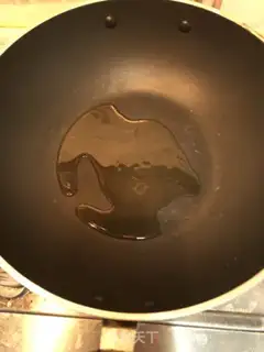 Make Spicy lobster step 5
