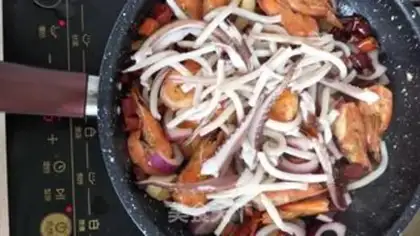 Make It