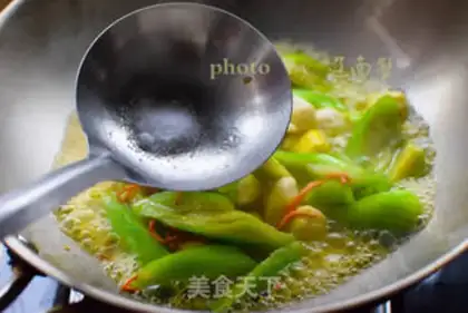 Make A guacamole step 4