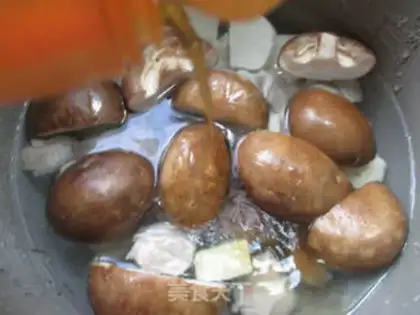 Make A pot of stew step 3