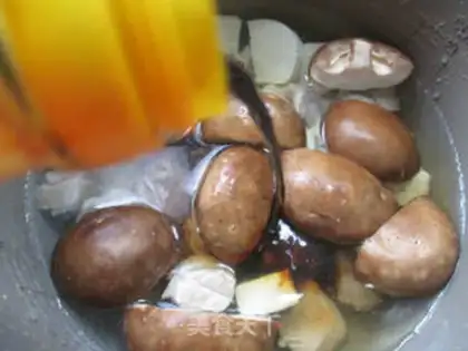 Make A pot of stew step 4