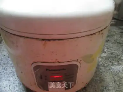Make A pot of stew step 6