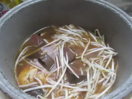 Make A pot of stew step 7
