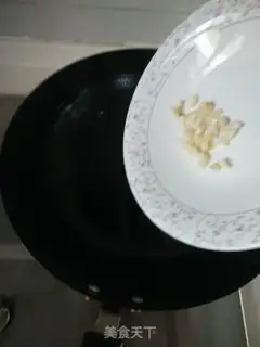 Make Clear the gravy step 3