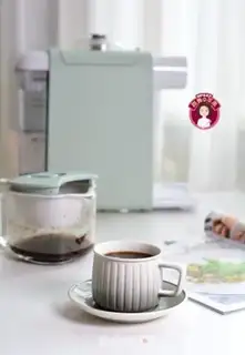 Make Five grains of soya step 13