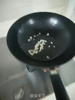 Make Clear the gravy step 4