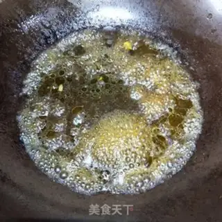 Make A chicken with a pan step 8