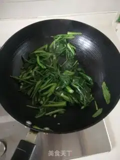 Make Clear the gravy step 7