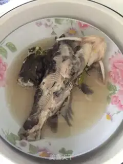 Make Slurpfish step 2