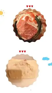 Make rib-eye steak step 0