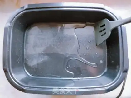 Make Toast step 4