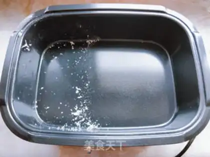 Make Toast step 7